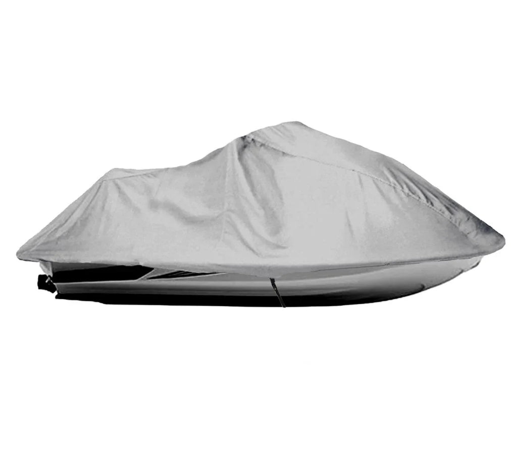 Compatible for Kawasaki Jet Sizeki SizeTSize 900 / JT900 Cover 2001 2002 JetSizeki Cover 420 Denier SizeTORAGE COVER