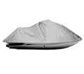 Compatible for Kawasaki Jet Sizeki SizeTSize 900 / JT900 Cover 2001 2002 JetSizeki Cover 420 Denier SizeTORAGE COVER