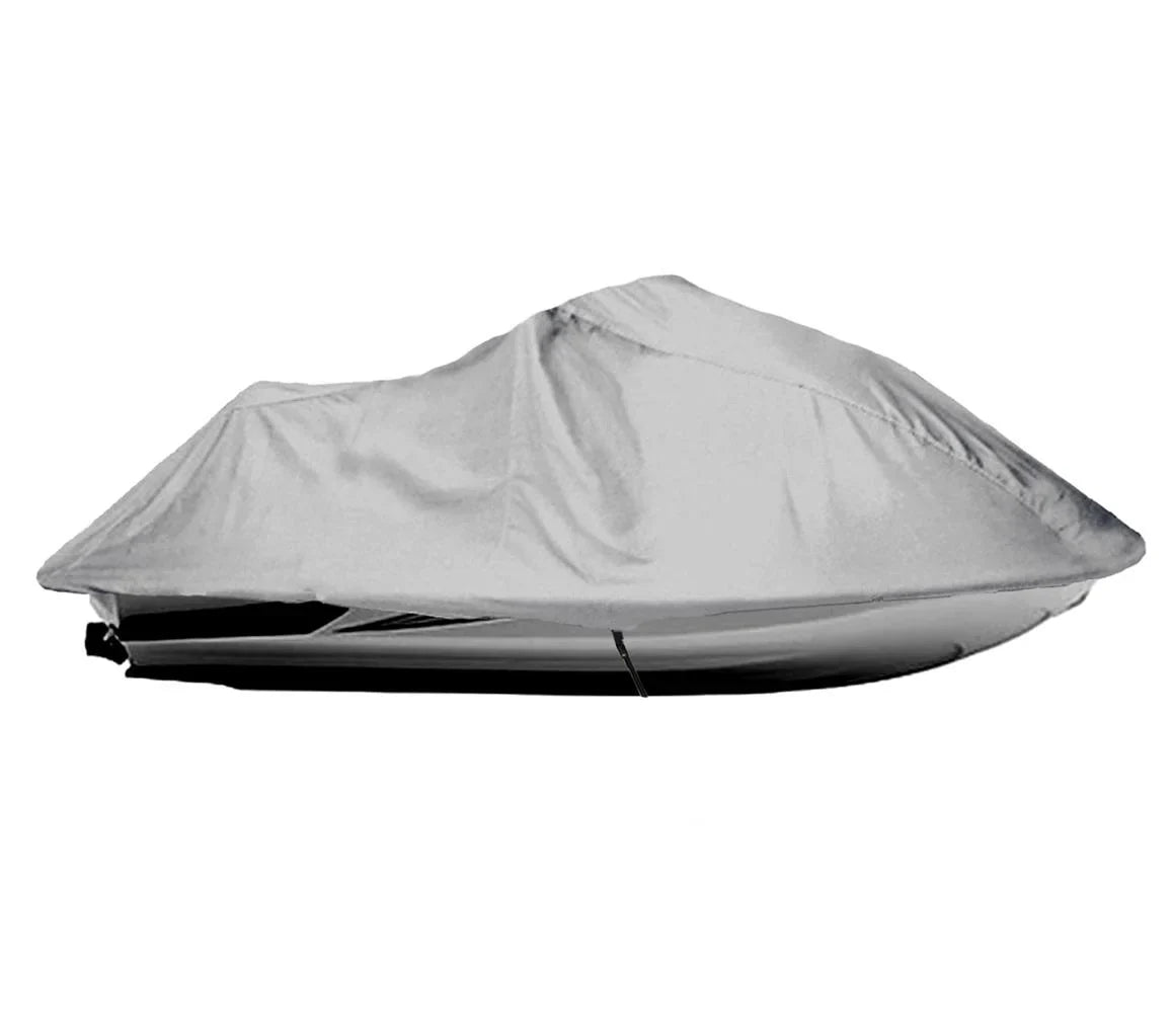 Compatible for Kawasaki Jet Sizeki SizeTSize 900 / JT900 Cover 2001 2002 JetSizeki Cover 420 Denier SizeTORAGE COVER