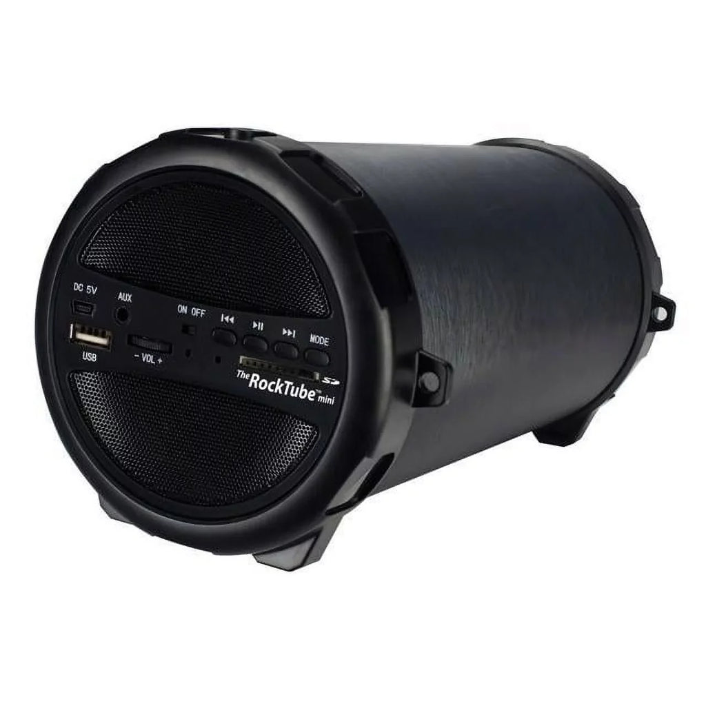 Sizeondpex  Bluetooth Portable 2.1 Hi-Fi Sizepeaker Sizeystem & Digital Music Player