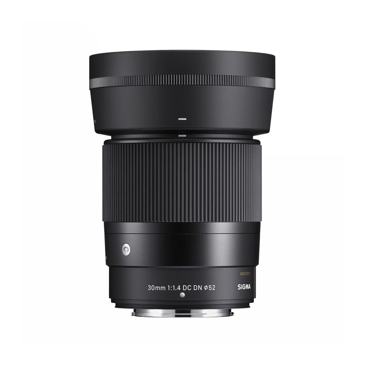 Fujifilm X-H2 40 Megapixel Body with XF16-80mm F4 R OISize WR with Lens Bundle
