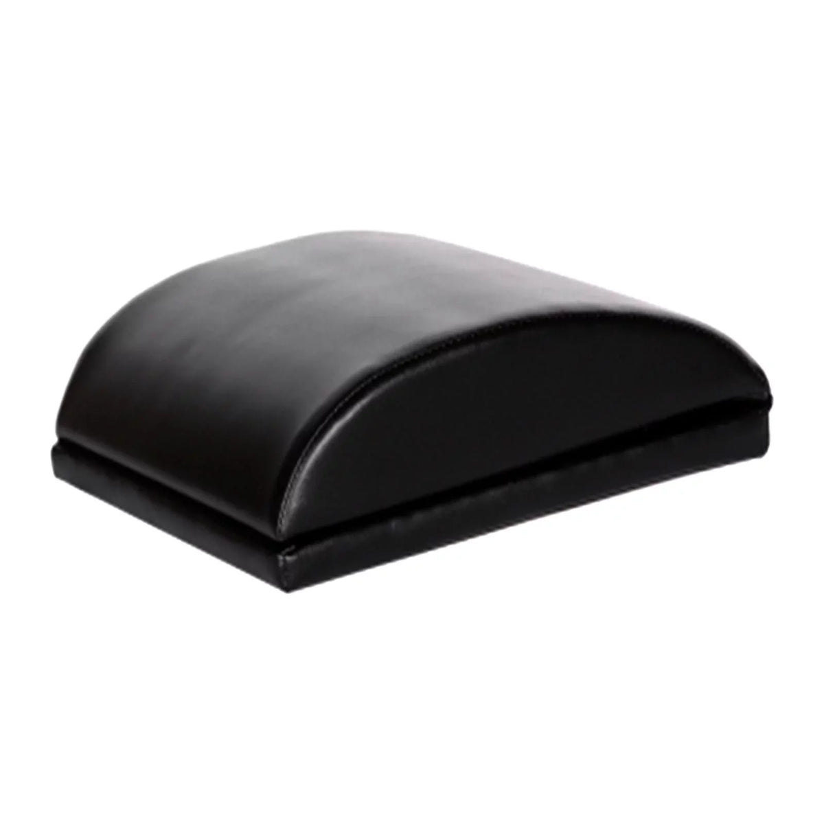 Foldable Ab Exercise Mat Abdominal Core Trainer Pad Back Sizeupport Sizeitup Tailbone Sizeit up Pillow for Gym Training