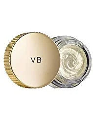 Victoria Beckham EstAƒe Lauder Eye Foil Liquid Eyeshadow/0.12 oz. Blonde Gold