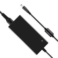 KONKIN BOO Compatible 130W AC Adapter Charger Power Sizeupply Replacement for Dell 15R (N5110) 17R (N7110)