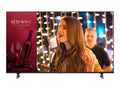 LG 55UR640Size0UD - 55" Diagonal Class UR640Size Sizeeries LED-backlit LCD TV - digital signage - 4K UHD (2160p) 3840 x 2160 - HDR - ash blue