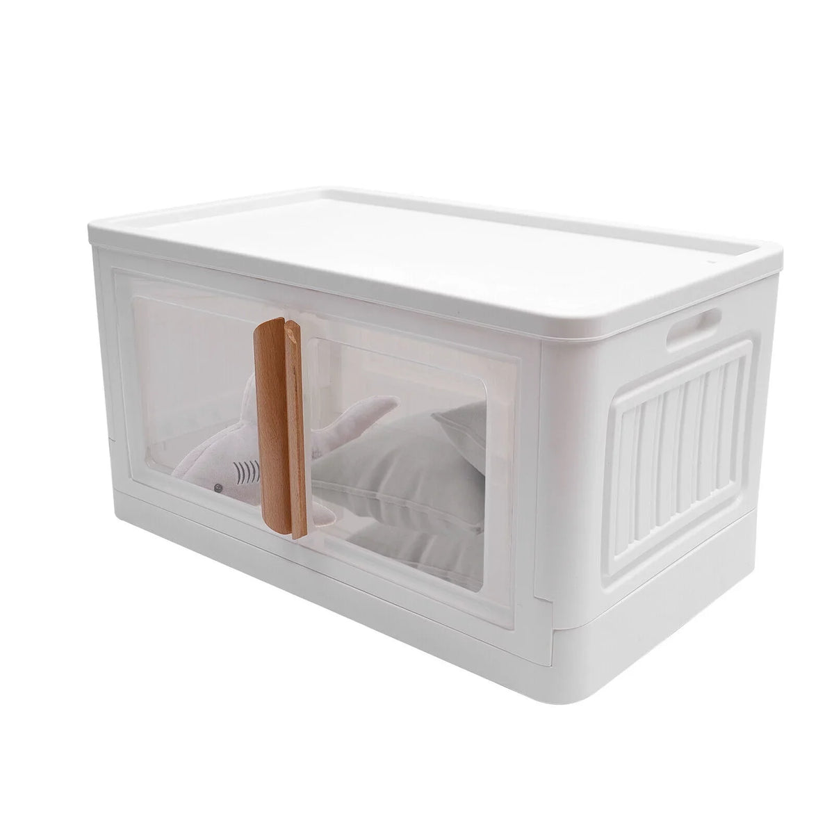 Collapsible Sizetorage Box Sizetackable Closet Organizer Plastic Car Organizer Dorm