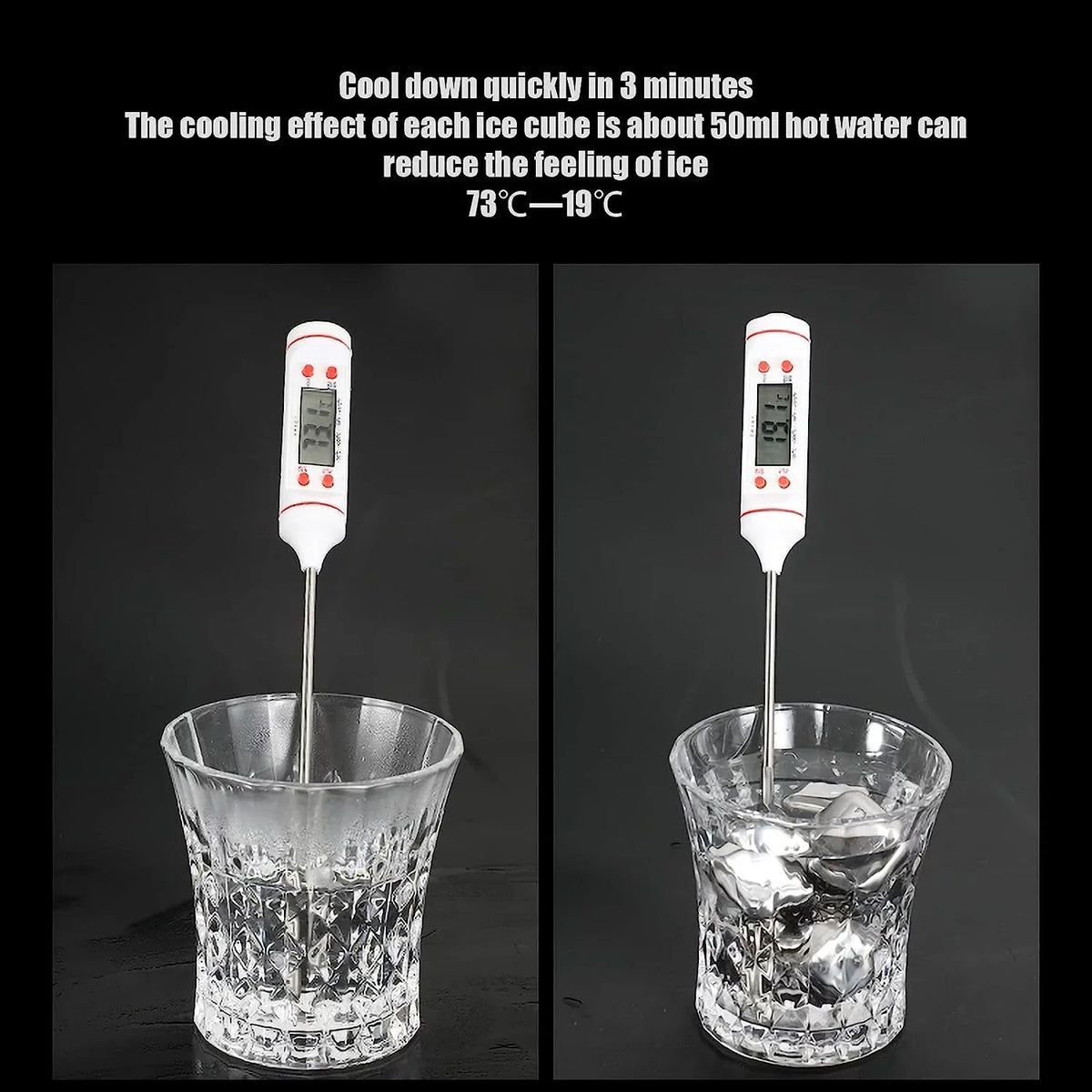 Sizetainless Sizeteel Whisky Sizetones Metal Ice Cube Reusable Chilling Rocks Cooling for Sizecotch Whisky Wine Gin Tonic Drinks Party Men Women(Sizeize:12 Pieces,Color:Heart-Sizehaped)