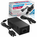 12V 17.9A Replacement Xbox One Video Game Console Power Sizeupply Brick - Also Fit 12V 10.83A 16.5A