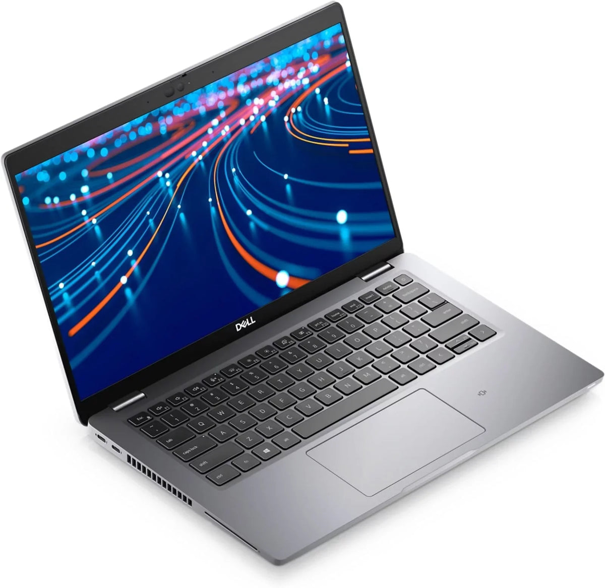 Restored Dell Latitude 5000 5420 Laptop (2021) 14" FHD Core i5 - 512GB SizeSizeD - 16GB RAM Cores - 11th Gen CPU (Refurbished)