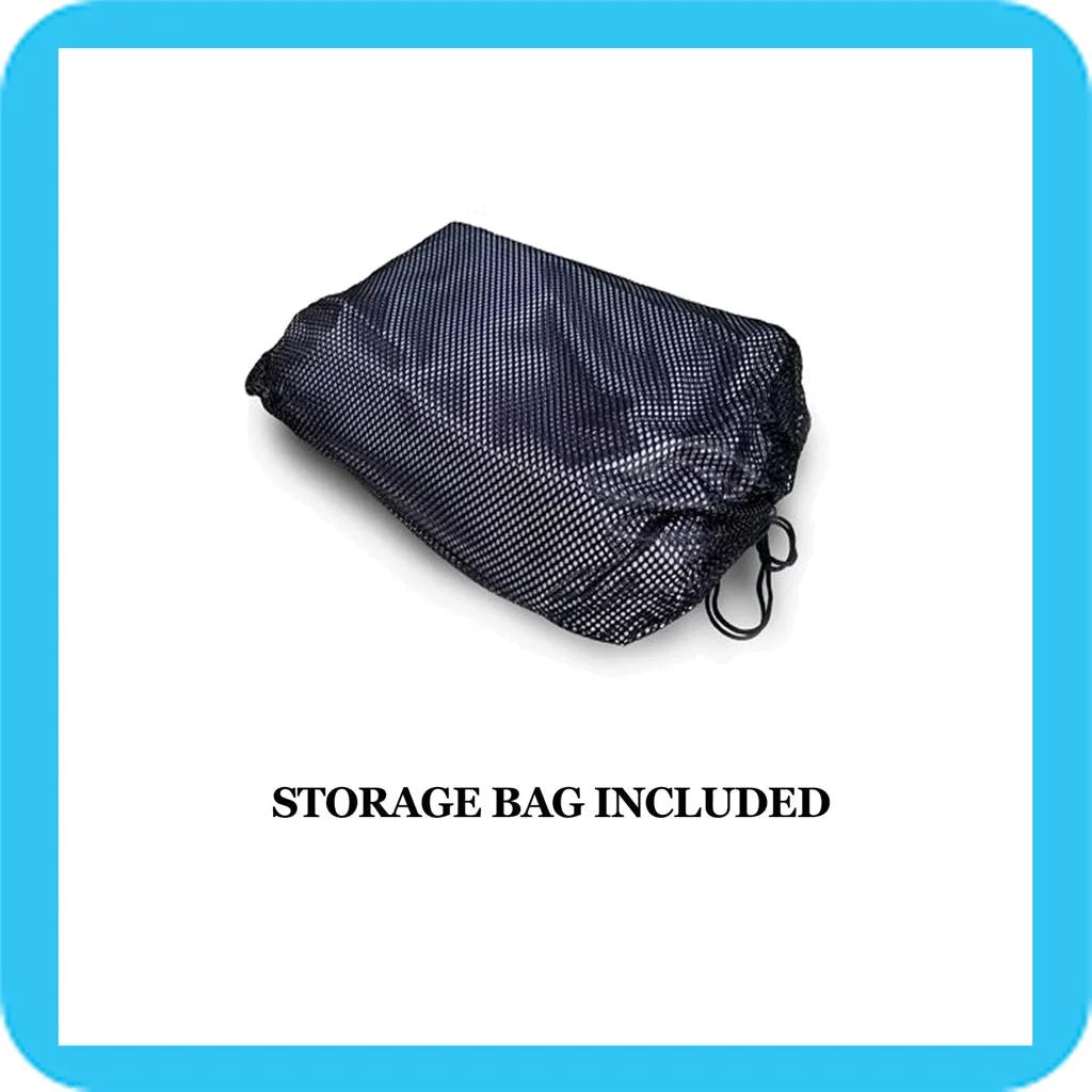 Compatible for Kawasaki Jet Sizeki SizeTSize 900 / JT900 Cover 2001 2002 JetSizeki Cover 420 Denier SizeTORAGE COVER