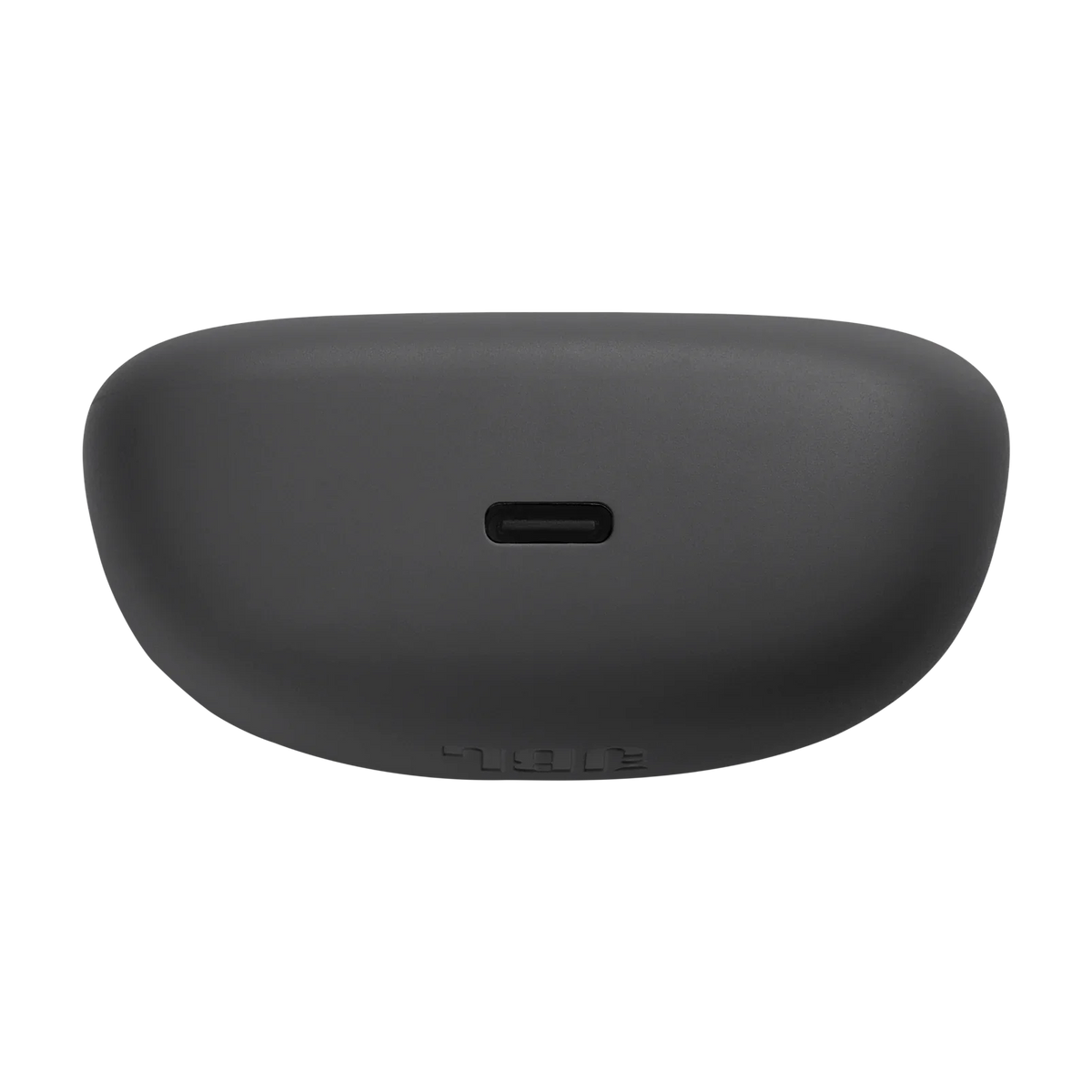 JBL Tune Beam