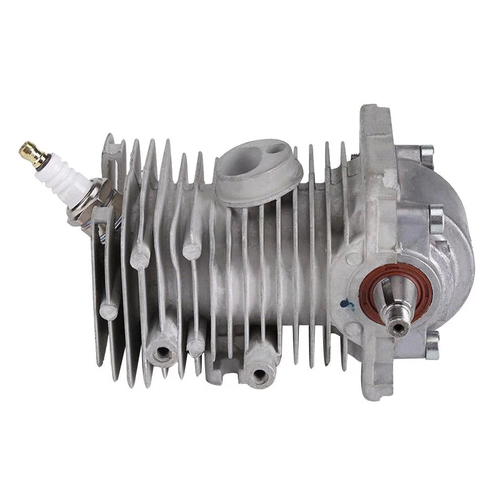 Cylinder Piston Engine Motor # 1130 020 1208, 1132 030 0402, /170 018