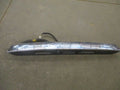 Pre-Owned Nissan Pathfinder Infiniti QX60 Back Up Rear View Camera OEM LKQ (Good)