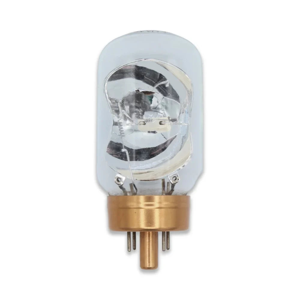 Replacement for KEYSizeTONE CAMERA K-560 150W 120V Replacement Light Bulb