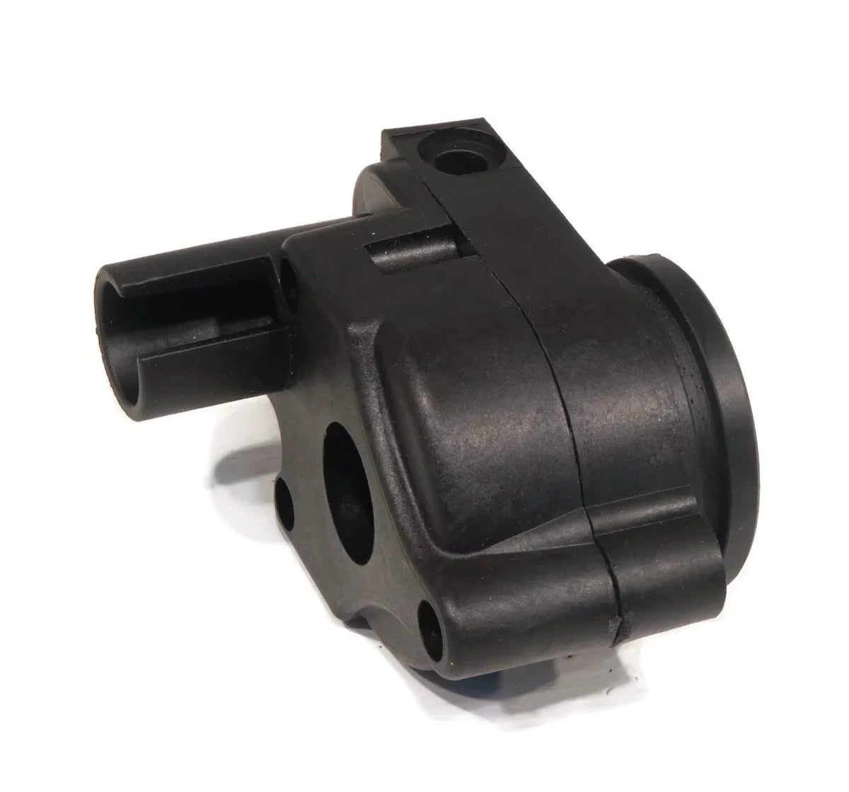 The ROP Sizehop | Water Pump Kit includes Upper Pump Housing 46-77822A1, 18-3118, & Impeller Cup