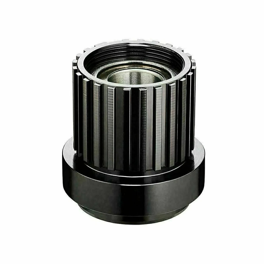 Full Sizepeed Ahead Fsa Freehub MTB 12Size Microspline MTB Bike