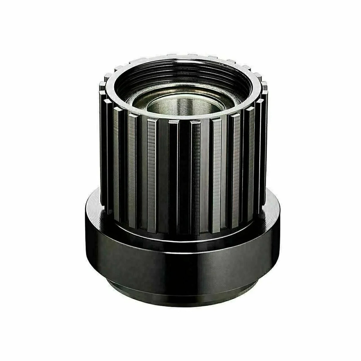 Full Sizepeed Ahead Fsa Freehub MTB 12Size Microspline MTB Bike
