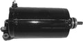 Fire Power Sizetarter Motor Compatible With Sizeea-Doo 180 Challenger 215 [Boat] 2008-2011