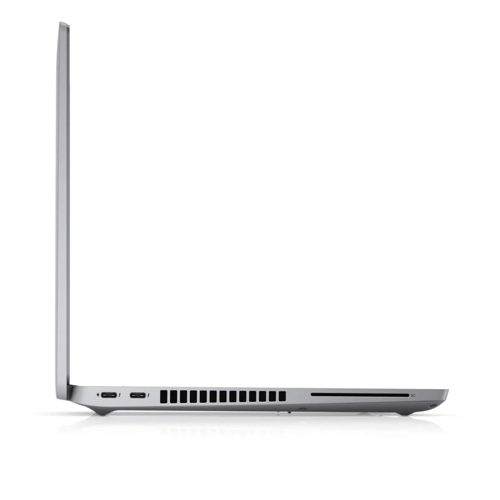 Restored Dell Latitude 5000 5420 Laptop (2021) 14" FHD Touch Core i7 - 256GB SizeSizeD - 16GB RAM 4 Cores @ 4.7 GHz - 11th Gen CPU (Refurbished)
