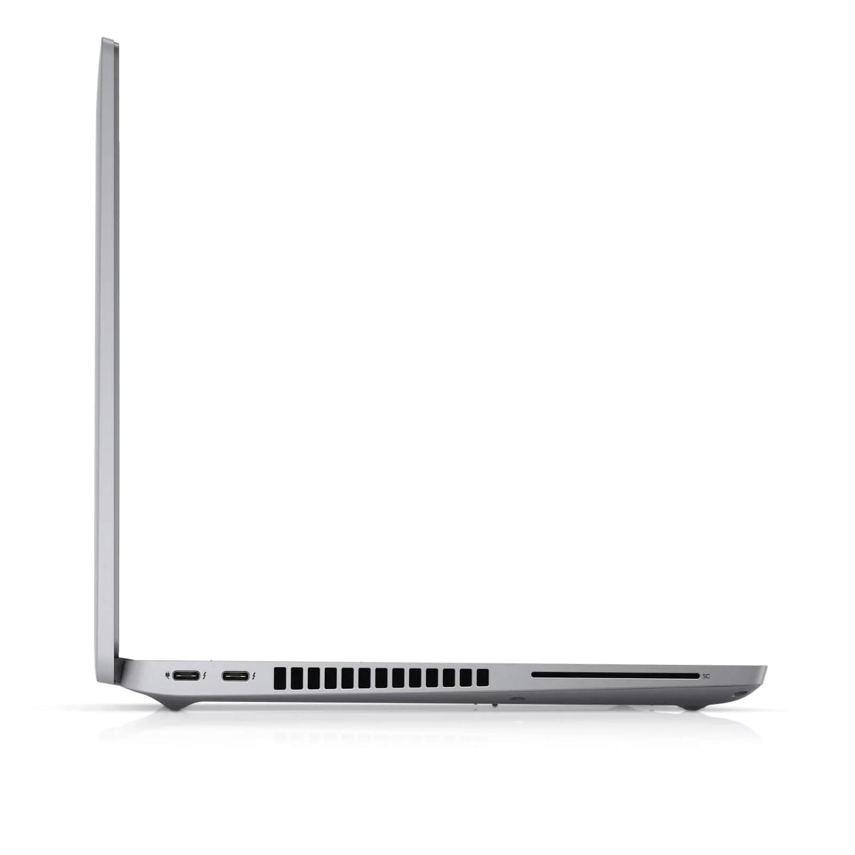 Restored Dell Latitude 5000 5420 Laptop (2021) 14" FHD Core i5 - 512GB SizeSizeD - 16GB RAM Cores - 11th Gen CPU (Refurbished)