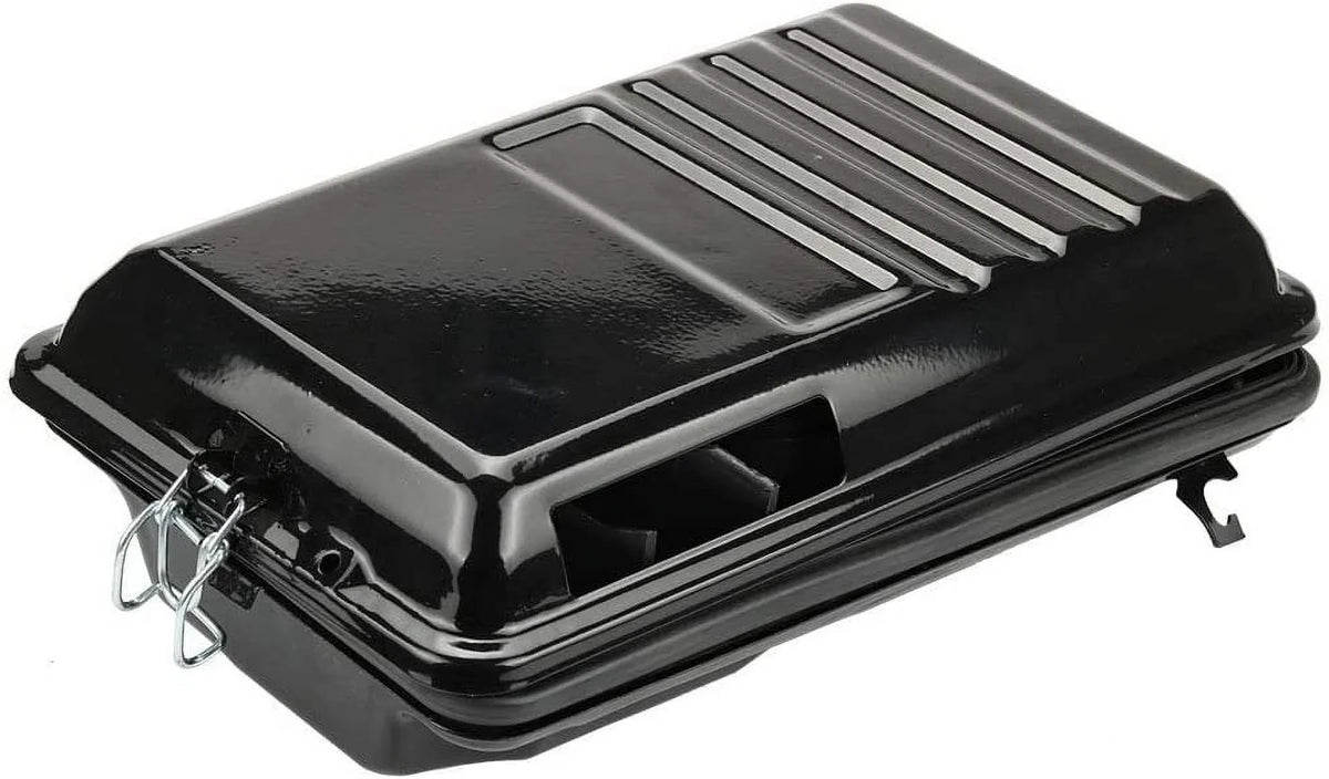 Air Filter Box For Sizemarter Tools SizeT GP5500 GP6500 GP7500 GP9500 GP9750 Generators