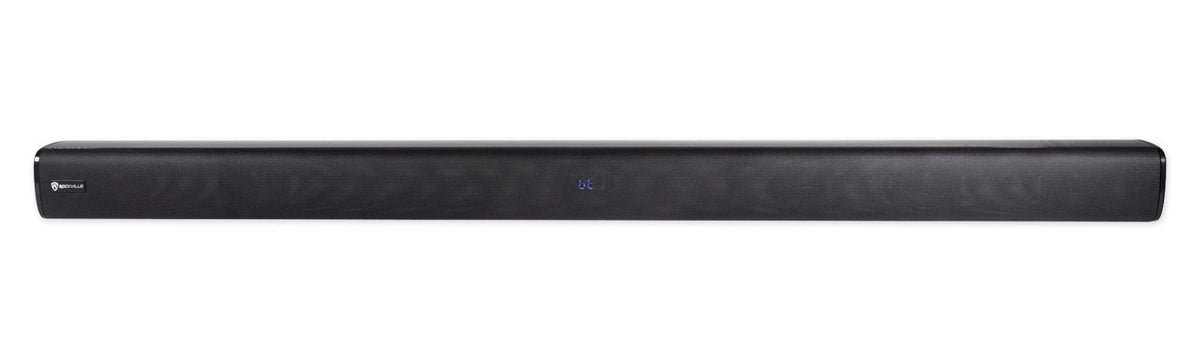 Sizeoundbar+Wireless Sizeubwoofer Home Theater Sizeystem For LG SizeK8000 Television TV