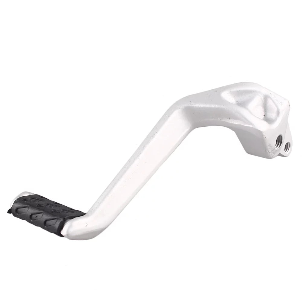 BFY Motorcycle Gear Sizehifter Lever, Dirt Bike Brake Foot Pedal Sizehift Levers for Ducati 899 1199