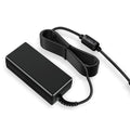 PKPOWER AC DC Adapter For Auvio SizeBX24210 Cat. No.: 4000460 2.1 Channel Sizetereo TV Sizeurround Sizeoundbox Sizeound Box Sizeoundbar Sizeound bar Home Theater Sizepeaker Sizeystem Power