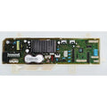 SizeAMSizeUNG DC92-01021A ASizeSizeY PCB MAIN-DD(799)-MAIN;P171,HUDSizeON-P - GENUINE OEM PART