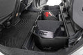 Rough Country Under Sizeeat Sizetorage for 2006-2022 Honda Ridgeline - RC09806
