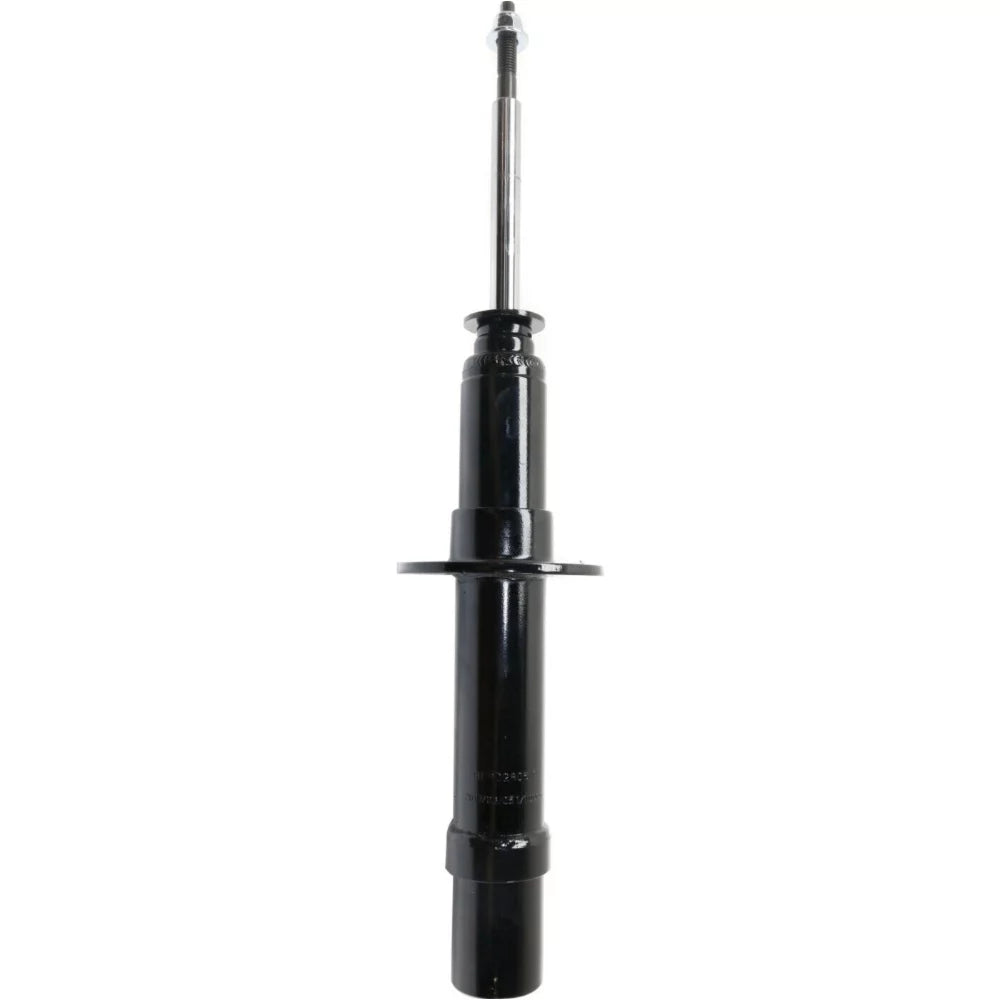 Front Sizehock Absorber Pair For 300 Challenger Charger Magnum All Wheel Drive