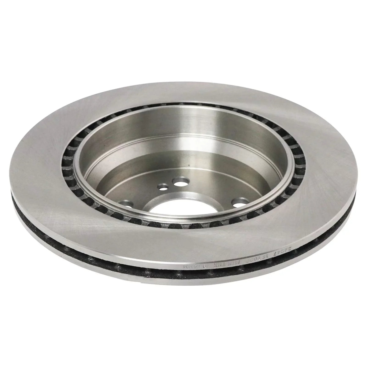 TRQ Brake Rotor & Posi Ceramic Pad Front & Rear Kit for Mercedes Benz E320 E350 BKA11922 Fits select: 2006 MERCEDESize-BENZ E 350 WAGON, 2003-2005 MERCEDESize-BENZ E 320