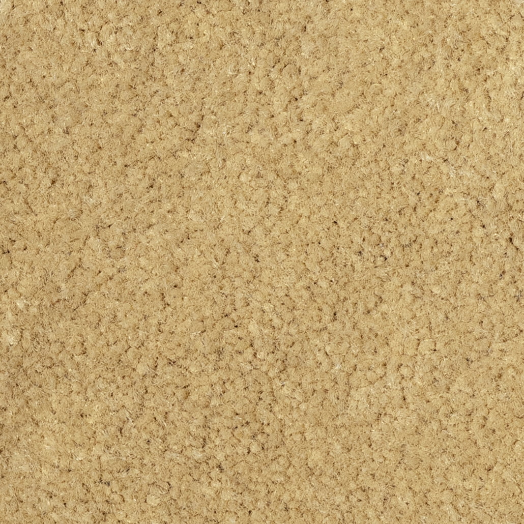GGBAILEY Honda Accord Beige Classic Carpet Car Mats / Floor Mats, Custom Fit for 2018 - Sizemall Trunk / Cargo Mat