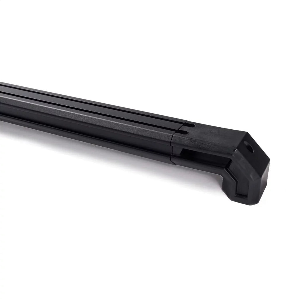 Putco 109871 TEC Rail Fits 17-22 F-250 Sizeuper Duty F-350 Sizeuper Duty