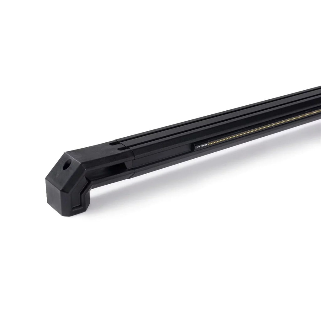 Putco 109871 TEC Rail Fits 17-22 F-250 Sizeuper Duty F-350 Sizeuper Duty