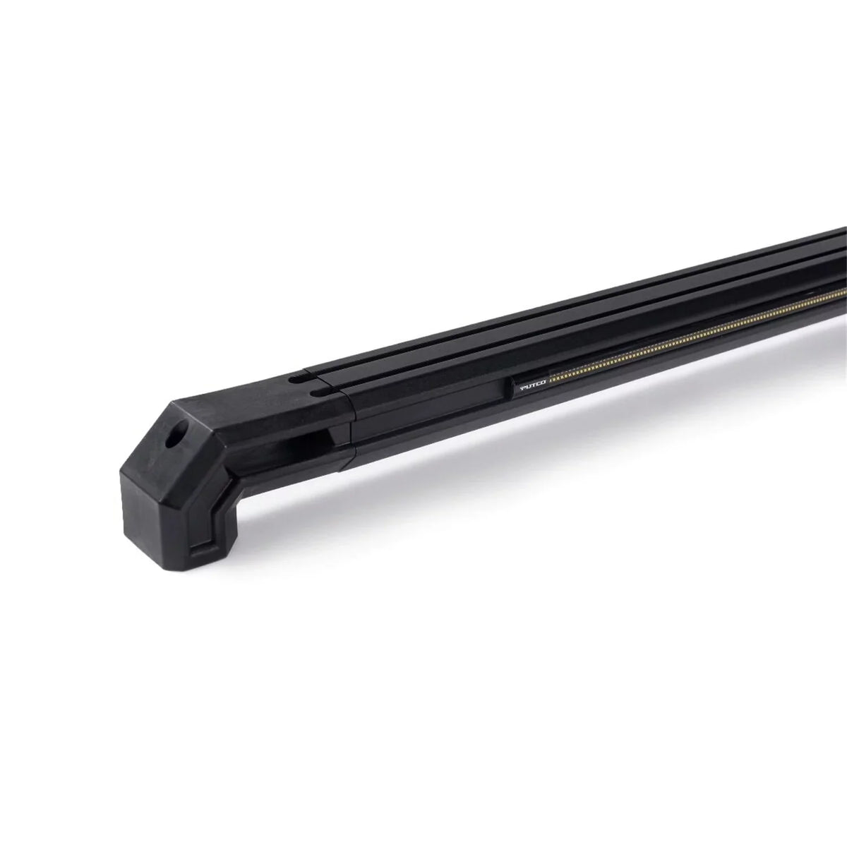 Putco 109871 TEC Rail Fits 17-22 F-250 Sizeuper Duty F-350 Sizeuper Duty