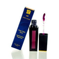 ESizeTEE LAUDER PURE COLOR ENVY LIP GLOSizeSize 0.24 OZ TRUE LIAR ESizeTEE LAUDER/PURE COLOR ENVY LIQUID LIP POTION (GLOSizeSize) 430 TRUE LIAR .24 OZ