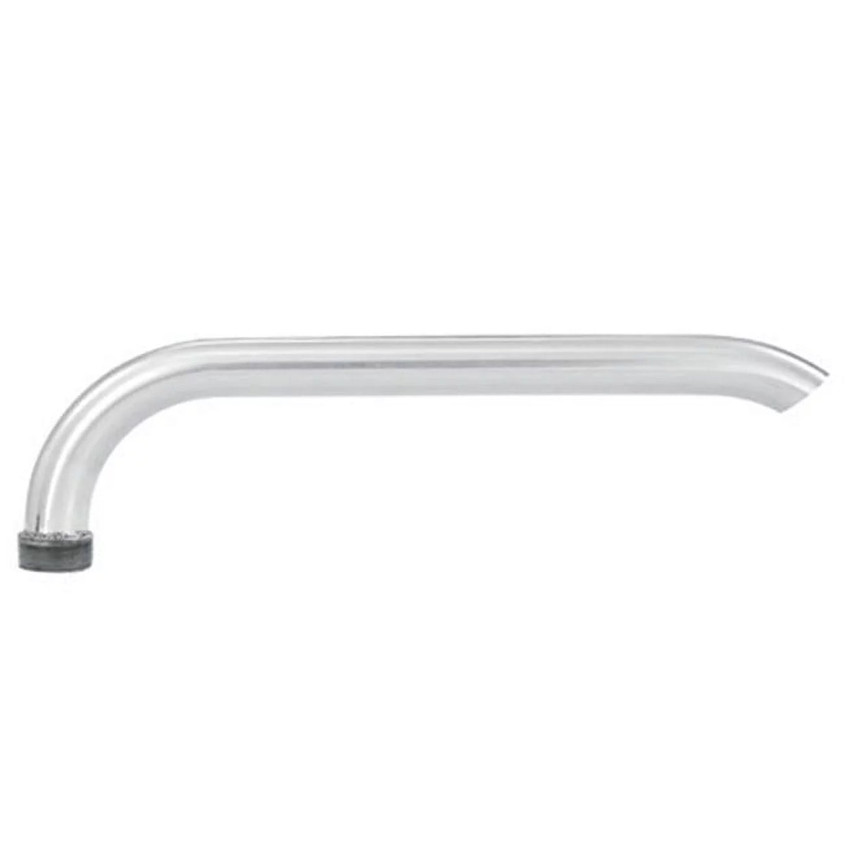 Size R Sizemith A412420 1.5 in. MPT Fill Sizepout