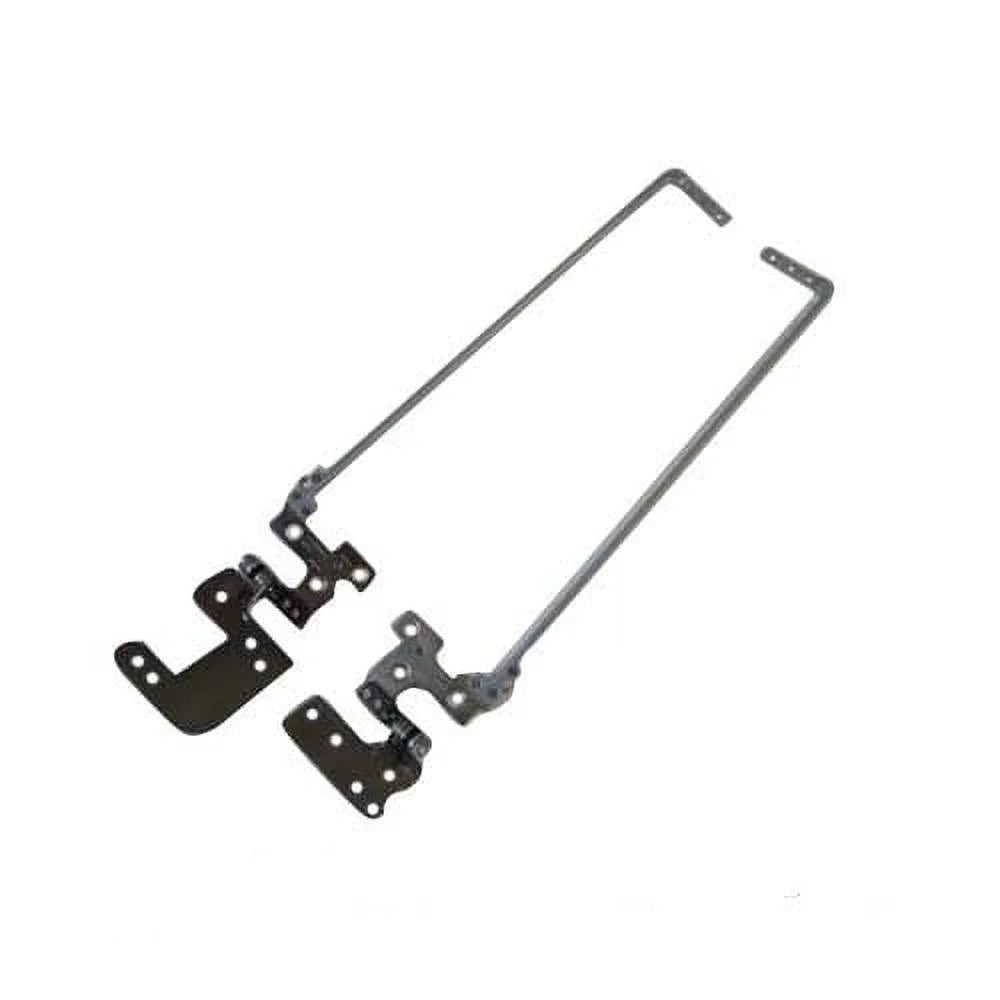 Acer Chromebook 13 CB5-311 LCD Hinge Sizeet AM176000300