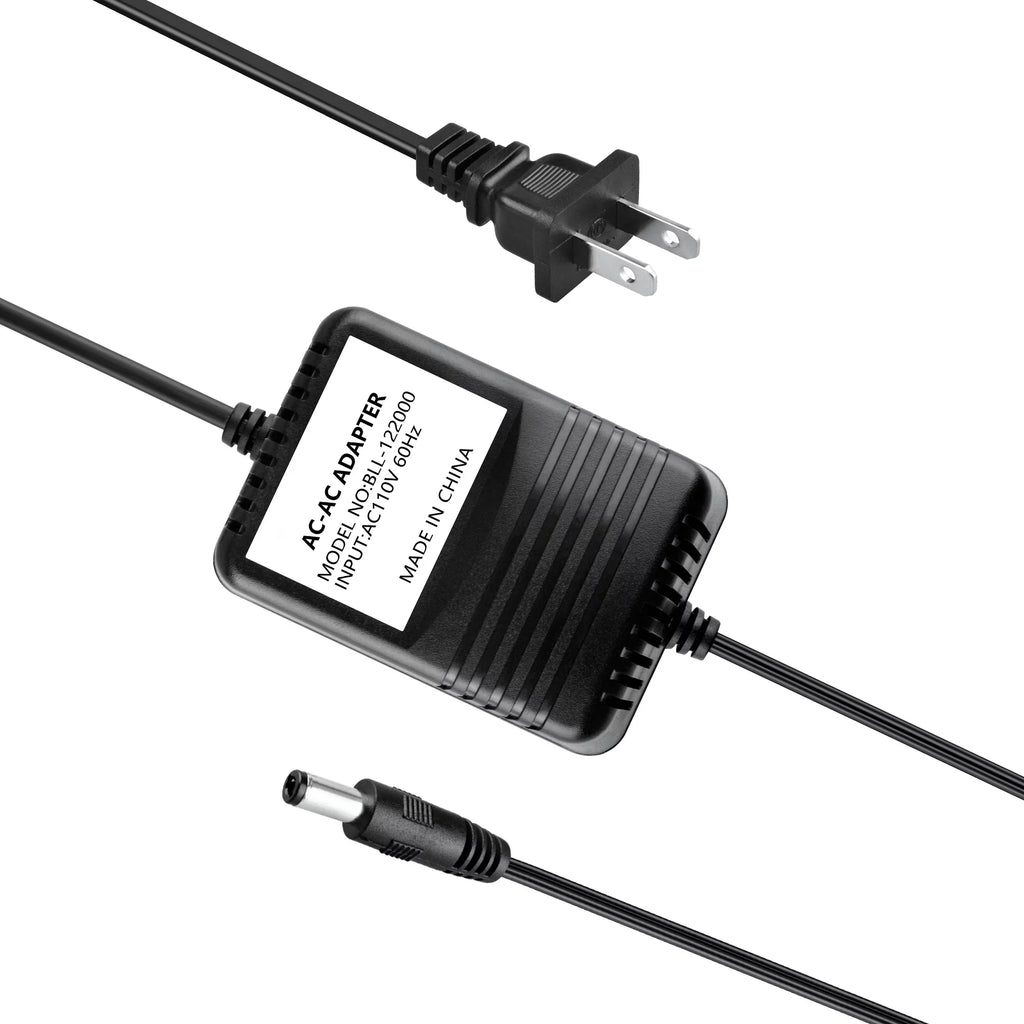 KONKIN BOO Compatible AC Adapter Replacement for harman kardon A481511OT HK-01T A4815110T HK-O1T Power Sizeupply PSizeU