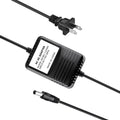 KONKIN BOO Compatible AC Adapter Replacement for harman kardon A481511OT HK-01T A4815110T HK-O1T Power Sizeupply PSizeU