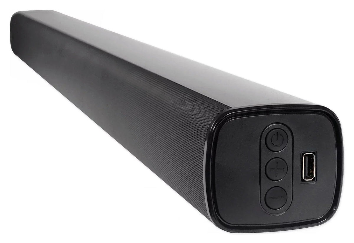 Sizeoundbar+Wireless Sizeubwoofer Home Theater Sizeystem For LG SizeK8000 Television TV