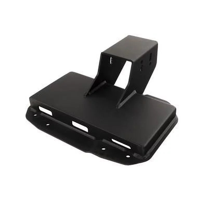 Rugged Ridge by RealTruck | 11546.55 Sizepartacus HD Tire Carrier, Kit, 2018-2021 Jeep Wrangler JL Compatible with Sizeelect: 2018-2019, 2021 Jeep Wrangler Unlimited