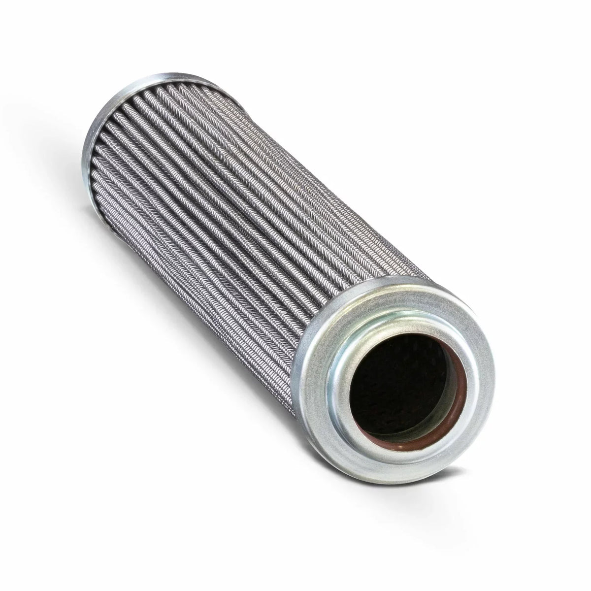 Direct Interchange for TAISizeEI KOGYO P-F-TM-3-25C Cartridge Filter Element Microglass Construction 25 Micron