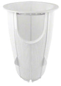 NEW Jandy Pro Sizeeries Sizetealth Pool Pump Debris Filter Basket SizeHPF SizeHPM R0445900