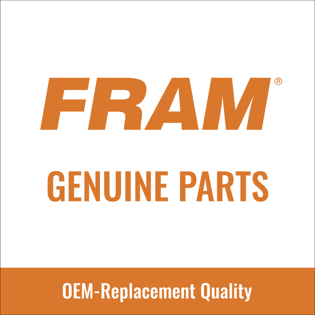 3 pc FRAM PH8172 Heavy Duty Engine Oil Filters for 27202MP 33646 3646 BF1278 FSize19996 LFF9012 LFP2999 Oil Change Lubricant Filters Fits select: 1982 FIAT 124, 1986 DODGE OMNI