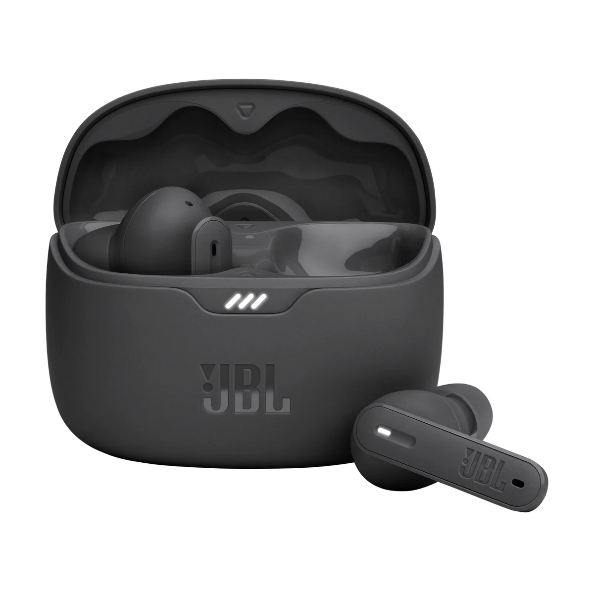 JBL Tune Beam