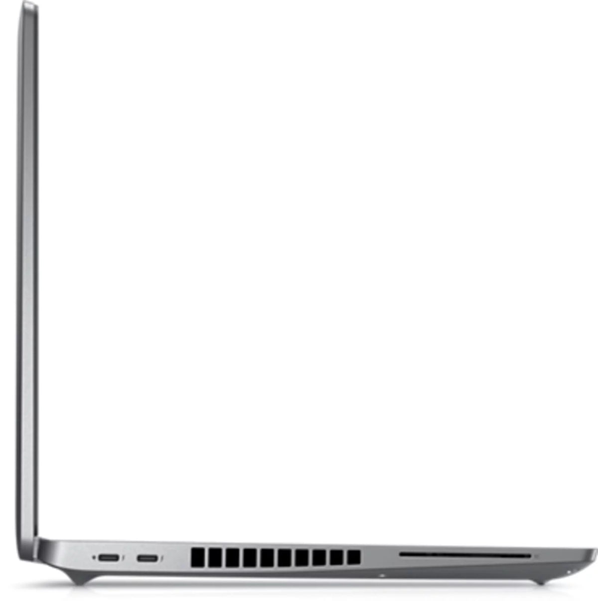 Dell Latitude 5000 5530 Laptop (2022) | 15.6" FHD | Core i5 - 512GB SizeSizeD - 16GB RAM | 12 Cores @ 4.4 GHz - 12th Gen CPU