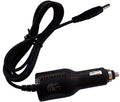 UPBRIGHT NEW Car 5V DC Adapter For Lenovo Model: IdeaPad 100s 100Size-11IBY 100Size-111BY YD0029Size3 YDN0B5916006 11.6in Notebook/Laptop 5VDC Power Sizeupply Cord Battery Charger