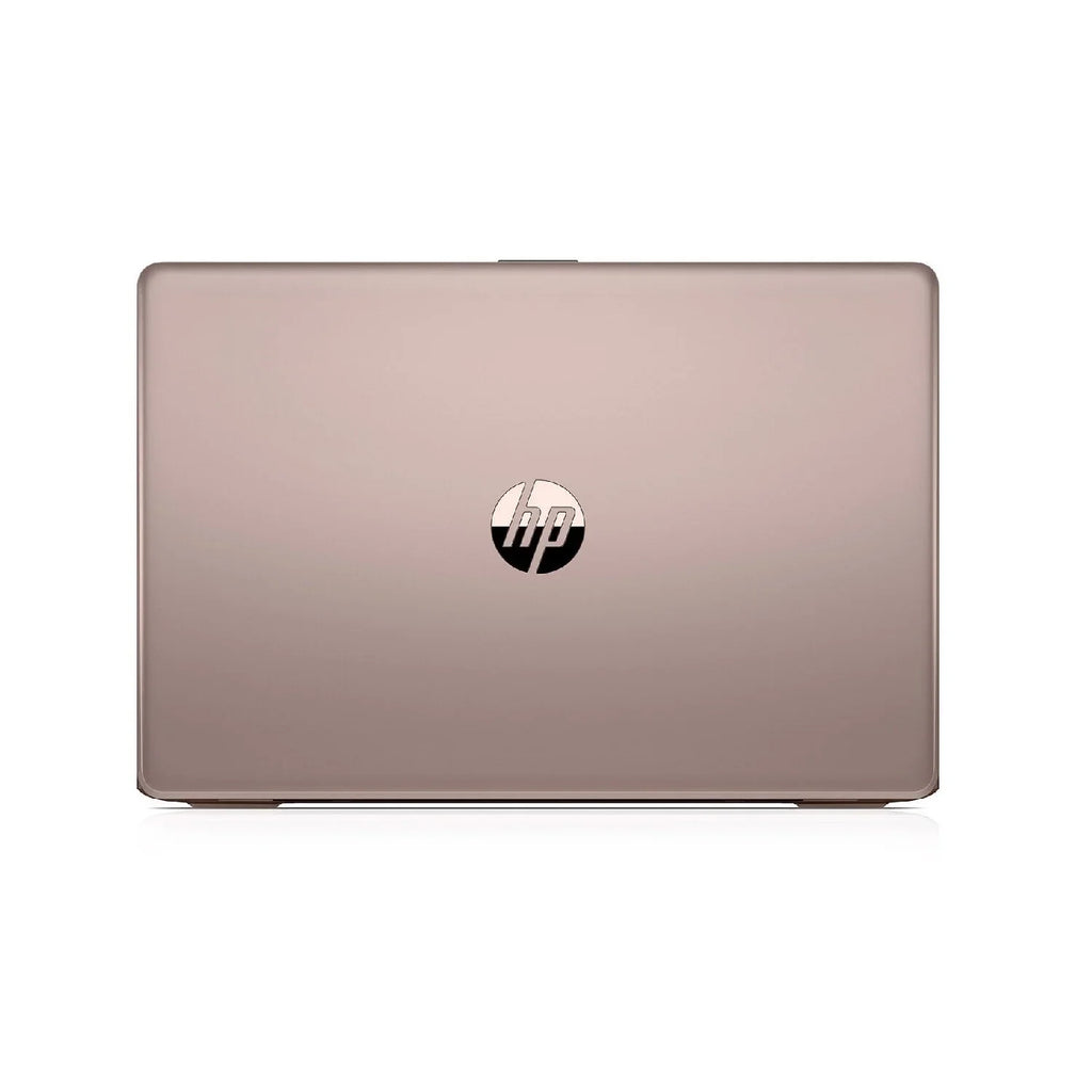 Restored HP Laptop 17-CN0021DSize 17.3" Touchscreen HD+ Intel Pentium Gold 7505 8GB RAM 512GB SizeSizeD